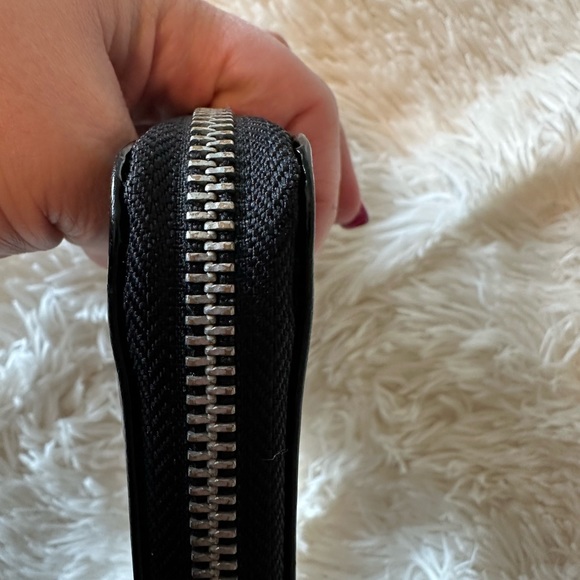 Armani jeans wallet - Picture 12 of 17